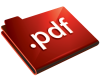 Release Notes Hytera DMR Version 6.00