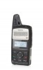 PD365 BrandMeister PA3PM 16-2017 firmw V1.06.01.001