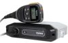 2021-10-13-MD655 -25W -814-v9.00.09.200 EM  IM5-base-pa3eha