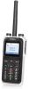 2021-10-13-X1P -815-v9.00.09.200 EM  IM5-base-pa3eha