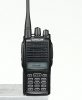 CS700 V49 PA3CQJ 2021-01-12 21-55