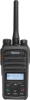 DMR PD5 UPGRADEKIT SUBSCRIBE TO V7