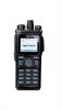 2021-10-13-PD785G -TYPE1-815-v9.00.09.200 EM  IM5-base-pa3eha