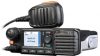 2021-10-13-MD785G -45W -814-v9.00.09.200 EM  IM5-base-pa3eha
