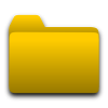 CPS-MD380-Setup