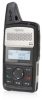 Hytera Upgrade A1.06.01.001 PD36X  