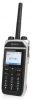 DMR SW CPS V8.00.09.308  AR 685-(EM5)