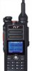 TYT MD-2017 firmware 3.40 GPS en non GPS 10.000 en100.000 contacten