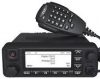 MD9600 Firmware 05 03