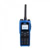 2021-10-13-PD795G -TYPE1-815-v9.00.09.200 EM  IM5-base-pa3eha