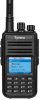 MD UV 380 390 NL-BE V23 2021-01-12 23-55