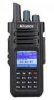 HD-1 V9-PA3CQJ-PD1LOI-2018-09-12 13-50