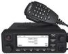 MD9600 Customer Factory