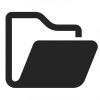 DMR SW CPS V9.00.09.200 IM(EM5)
