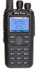 ATD878UV Basis Codeplug DMRTECHNORONDE-V16 CPS 1-26
