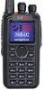 EXPORT BTECH DMR 6X2 CP V3.15-15-02-2019 (1)