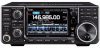 IC-9700 Service Manual 