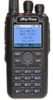 D868UV 2.39 Official 200807