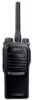 2021-10-13-PD705-802-v9.00.09.200 EM  IM5-base-pa3eha