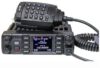 AT-D578-UV-Basis-codeplug-DMRTECHNORONDE-V14A Cps 1-13