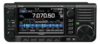 705 PD0PVL 20-9-2020
