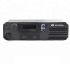 -DM3400-UHF - PD1M - MASTER CODEPLUG - 2020