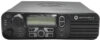 -DM3600-VHF - PD1M - MASTER CODEPLUG - 2019
