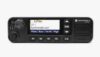 -DM4600-VHF - PD1M - MASTER CODEPLUG - 2019