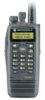 -DP3600-UHF - PD1M - MASTER CODEPLUG - 2018