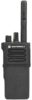 -DP4400e-VHF - PD1M - MASTER CODEPLUG - 2019