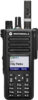 -DP4800-VHF - PD1M - MASTER CODEPLUG - 2020