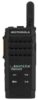 -SL2600-UHF - PD1M - MASTER CODEPLUG - 2020