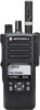 X-DP4600-UHF - PD1M - MASTER CODEPLUG - 2019