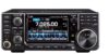ICOM IC-7300 firmware v1.40