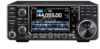 ICOM IC-9700 firmware v 1.30