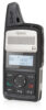 SW PD3 Series V2.06.01.001 EM5