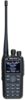 ATD878UVII Basis Codeplug DMRTECHNORONDE-V16A CPS 2-04