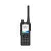 Kl Cps V2 0 01 006em5 HD Series