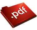 PD78X User Manual English