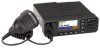 Hamdigital-DM4600-VHF NL-26-06-2018