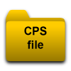 CPS CS700 V1.19