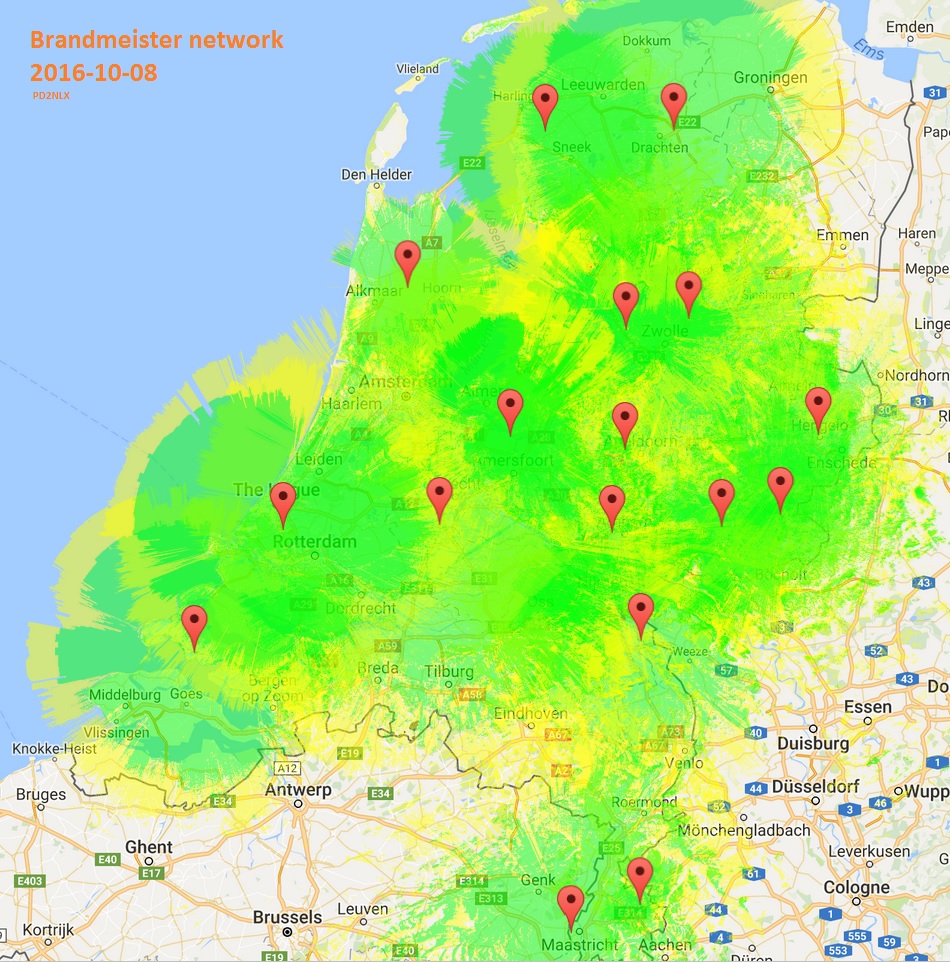 bm-nl-2016-10-coverage