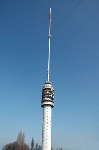 240px-Gerbrandy_tower