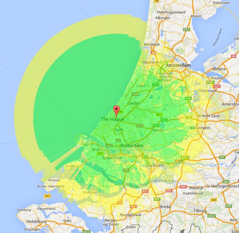 PI1RTD_Coverage