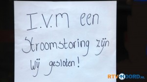 groot_120417-Stroomstoring