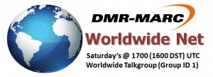 DMR-MARC-Worldwide-Net-Banner-v5-17-Apr-2014