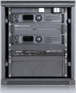 base-station-dmr-trunking-dm2