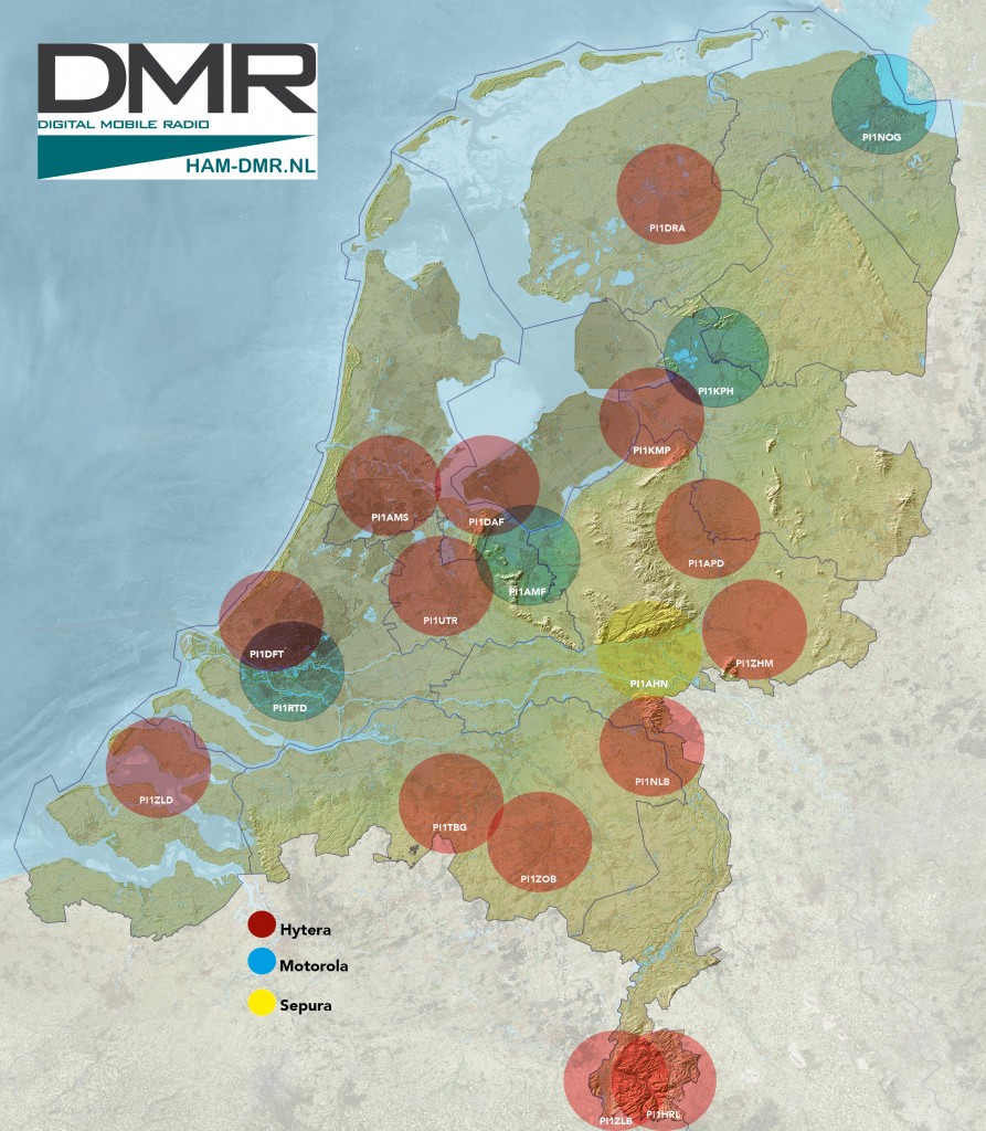 NLkaart19-10-2014