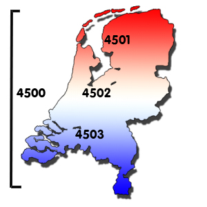 nederland-300x300 2