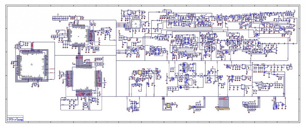 CS7000 schema 1-11-204